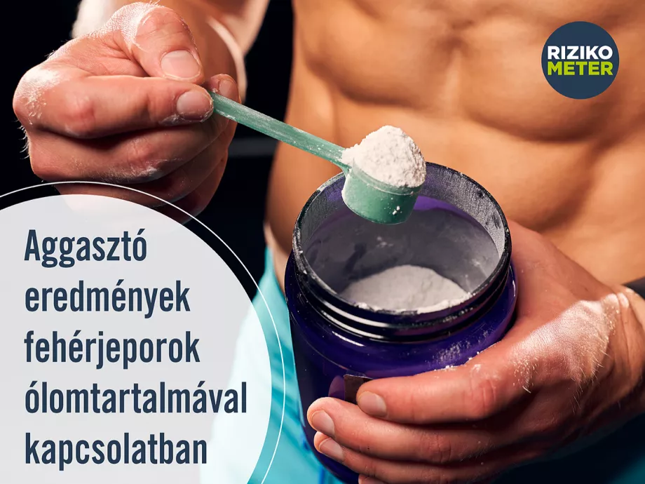 Új élelmiszer-biztonsági felület a Nébihtől