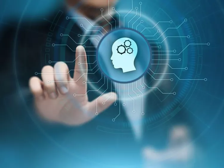 A Mesterséges Intelligencia Koalíció első szakmai napja
