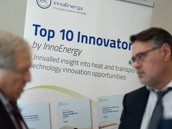 Rekordszámú hazai startup jelentkezett a PowerUp!-ra