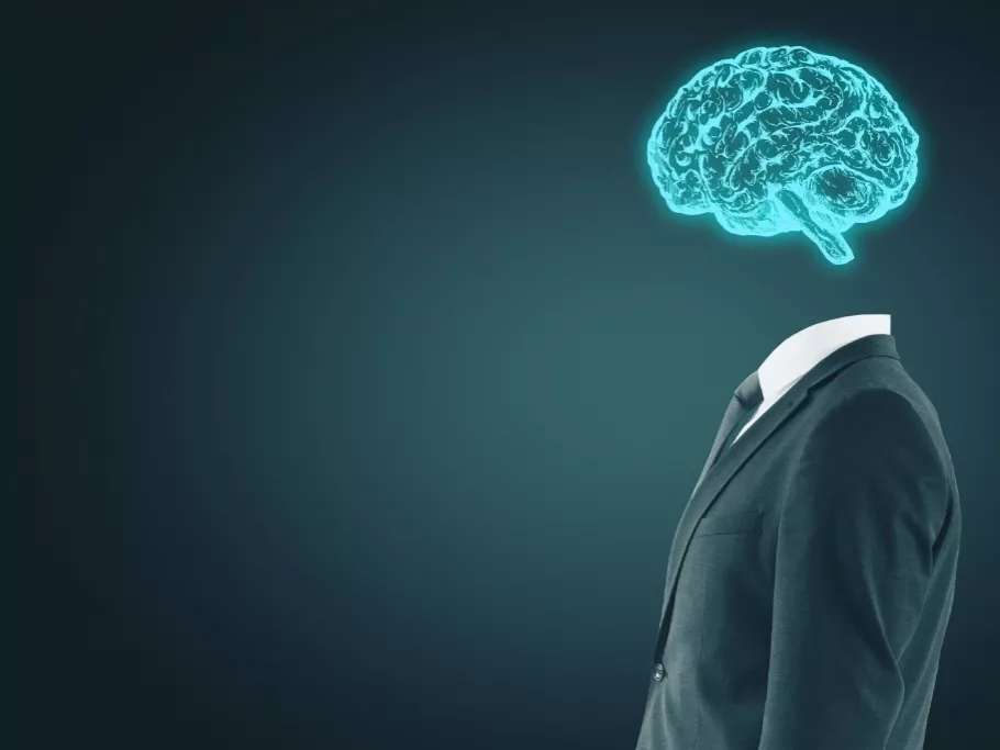 Milyenek lesznek a mesterséges intelligencia korának legsikeresebb vezetői?