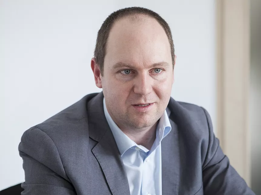 Digitalitáció az ikrek jegyében
