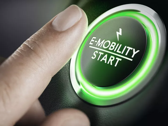 Emobility Fórum – Már nem csak a szakmának szól