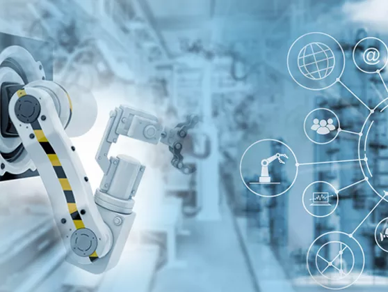 Világgazdasági kitekintés – borús kilátások