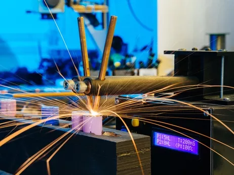 METAV 2020: technológiai újdonságok a gépiparban