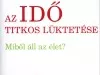 Az idő titkos lüktetése
