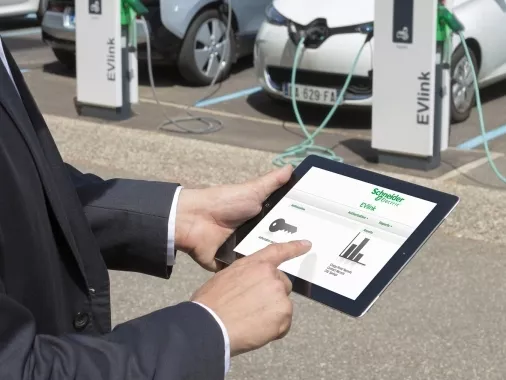 8 meglepő tény az elektromos autókról