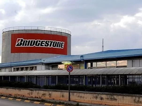 A Bridgestone teljes európai gyártóhálózatában újraindul a termelés