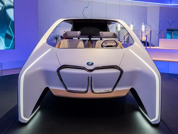 Németország megelőzte Dél-Koreát az innovációban