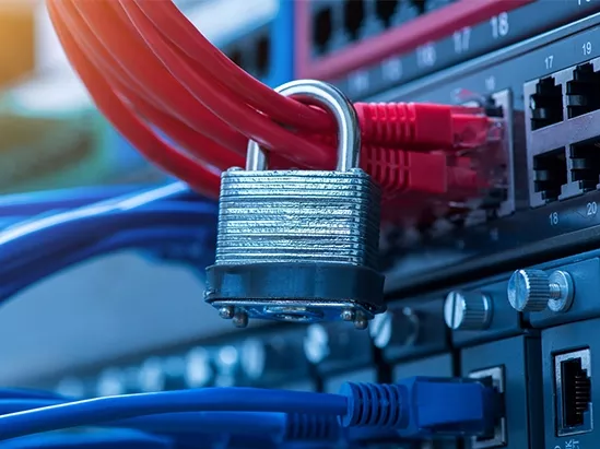 Itt az IT-támadások alapján legveszélyesebb országok listája