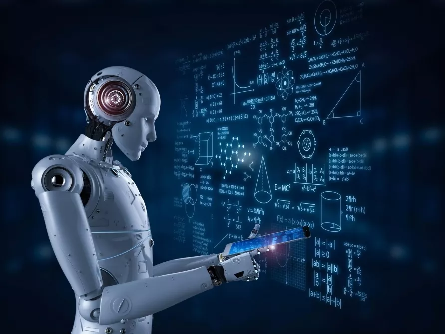 Magyar kutatók a HumanE-AI-Net projektben