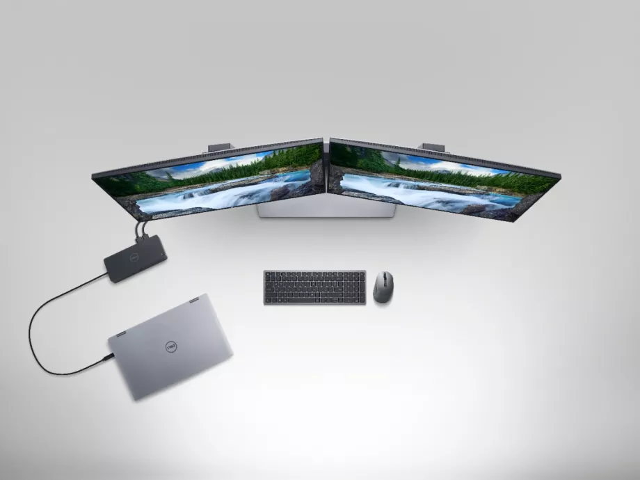 Piacon az 5G-s PC