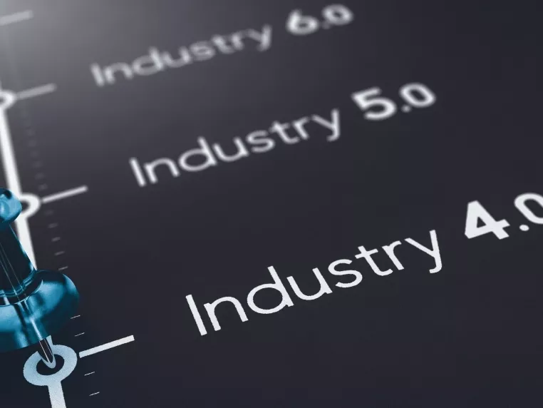 Tovább az ipari digitalizáció útján – EPLM Trends Digital 2020