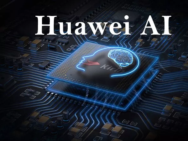 Fejlesztőközpontot hozott létre Magyarországon a Huawei