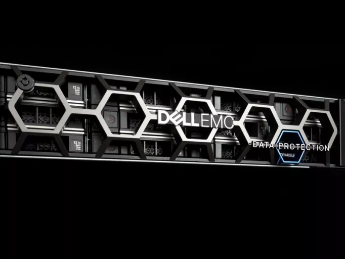 10 IT-innováció 1 év alatt