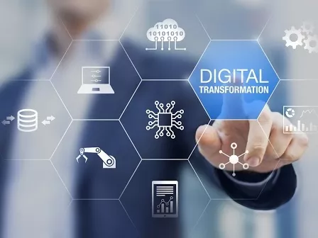 A sikeres digitális átállás kulcsa