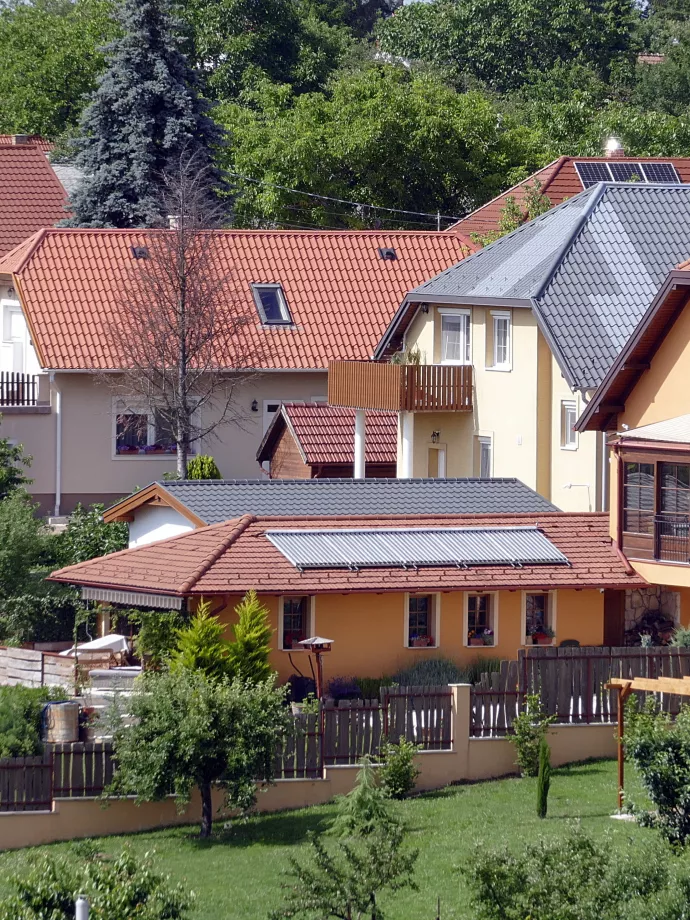 Áramszünet vs. napelemek: miért áll le a hazai rendszerek többsége?