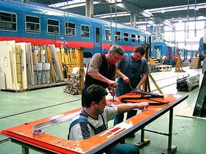 A Bombardier magyarországi tervei