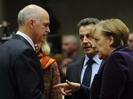 Az utolsó esély