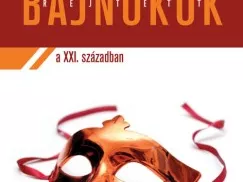 Bujdosók a gazdaságban