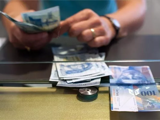 Leminősítik a magyar bankszektort