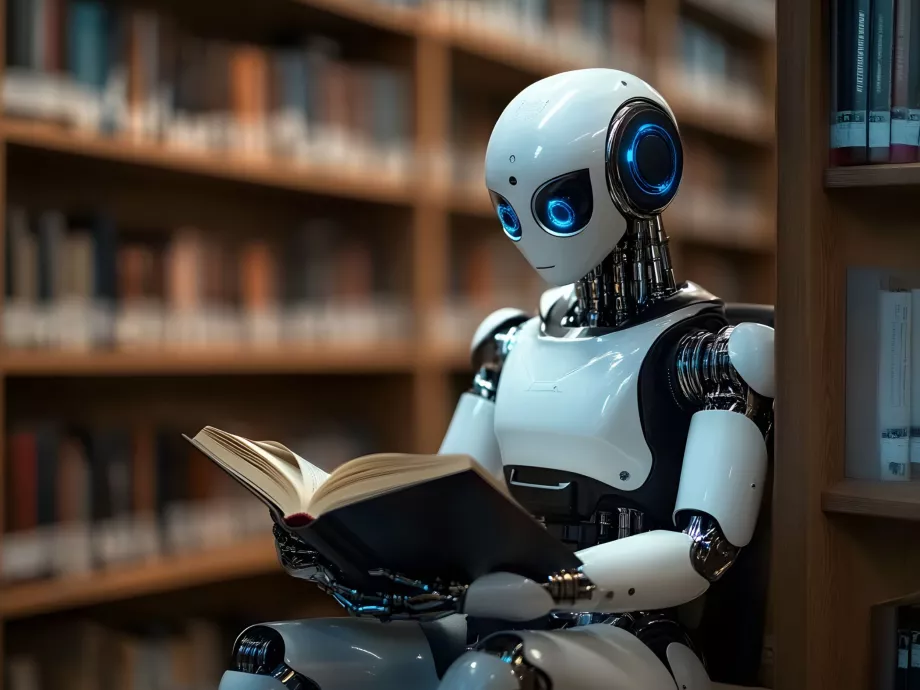 Robotok a kasszánál: a Cloudflare új szabálya átírhatja az internet gazdaságát