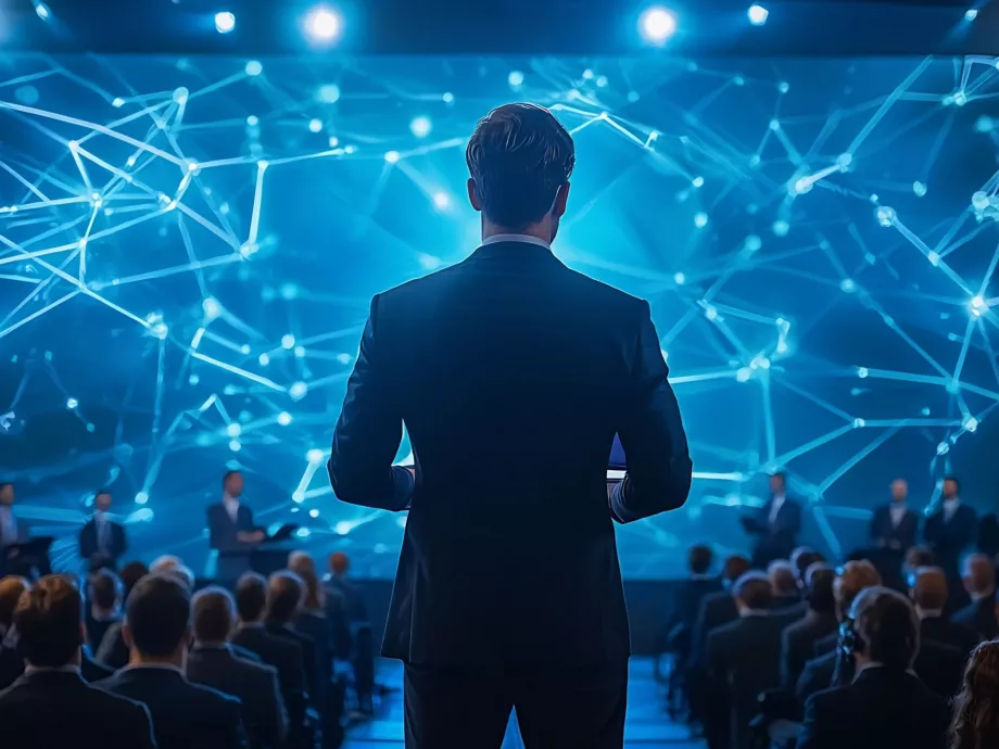 Budapesten gyűlnek össze a világ vezető Deep Tech szakértői