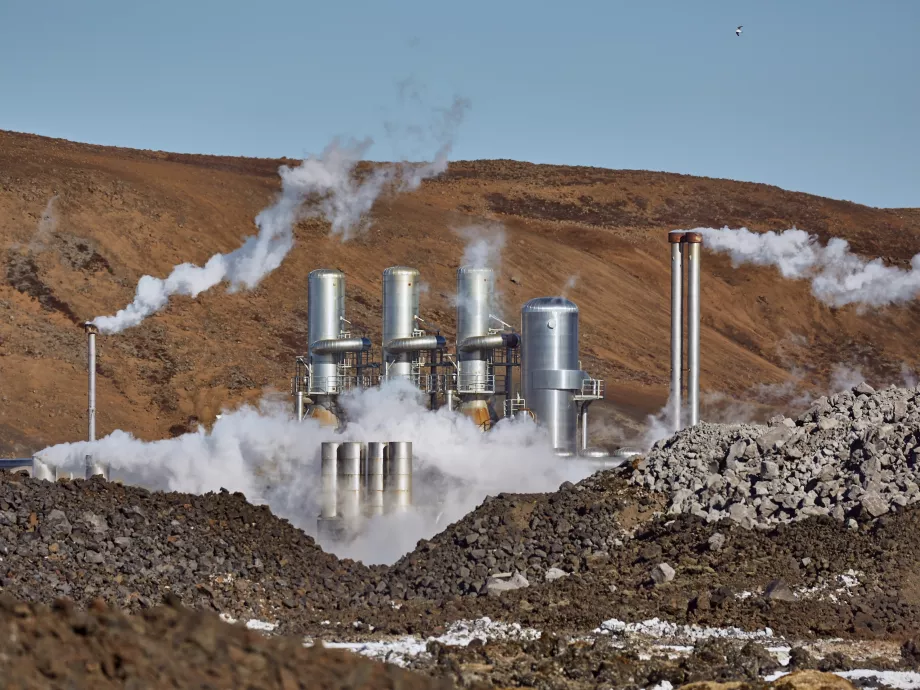 2030-ig megkétszereződik a geotermikus energia hazai felhasználása