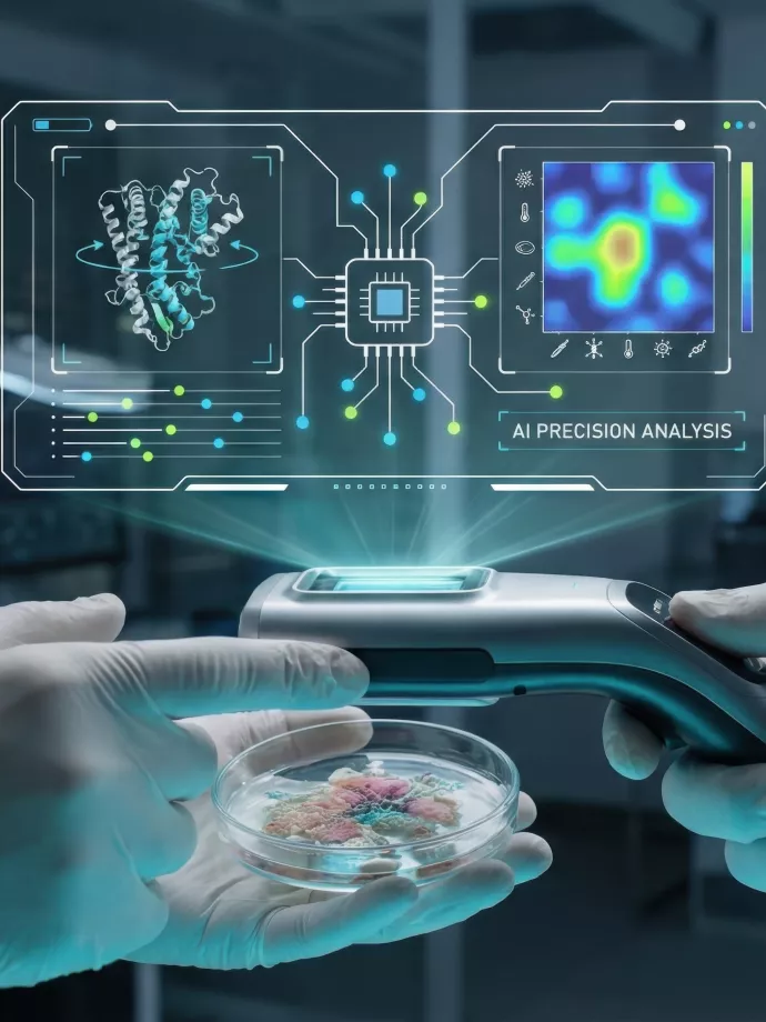 Lezárult a HUNREN Innovate 2026 Program pályázatainak értékelése