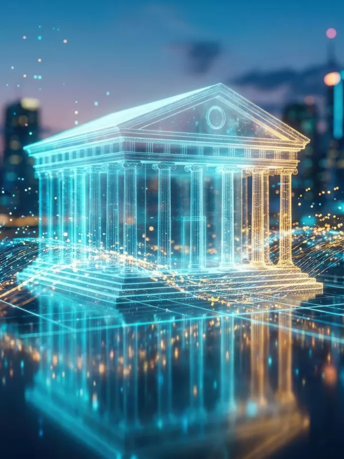 SAP–Raiffeisen integráció: a bankolás beköltözik az ERP-rendszerbe