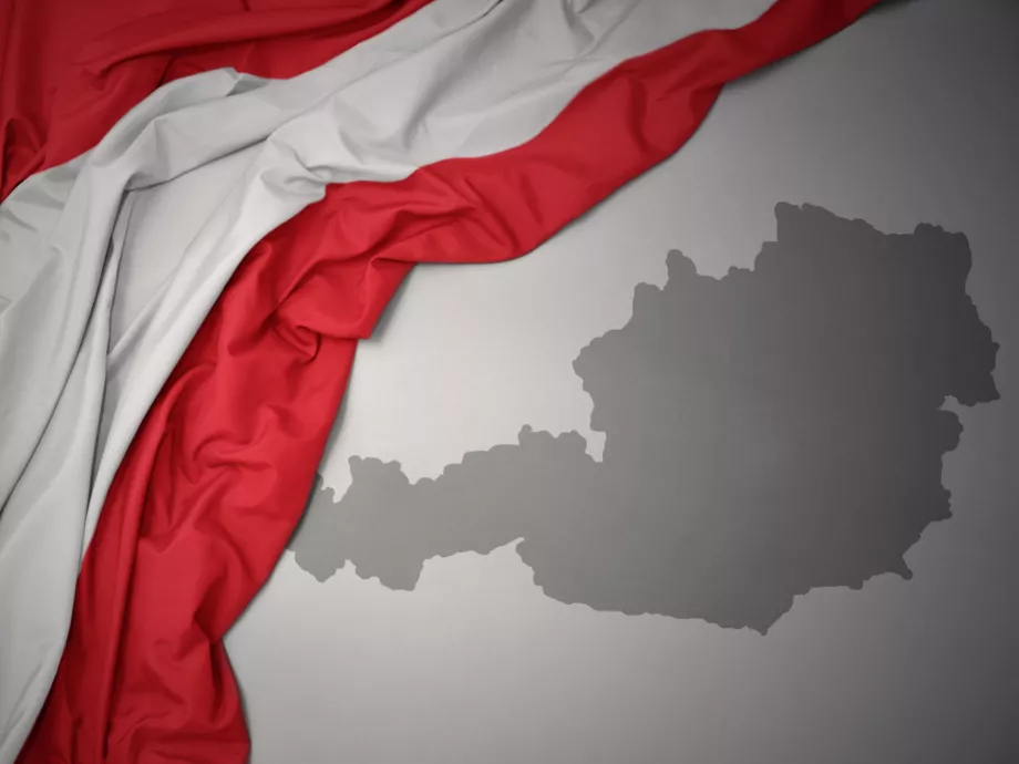 Húzódik a kormányalakítás, két év recesszió után a gazdaságot továbbra is bizonytalanságok sújtják