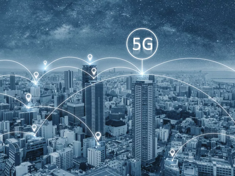 Románia kizárta a Huaweit az 5G távközlési hálózatok kiépítéséből