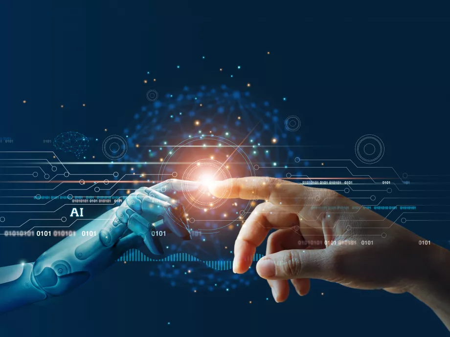127 éve az innovációk szolgálatában