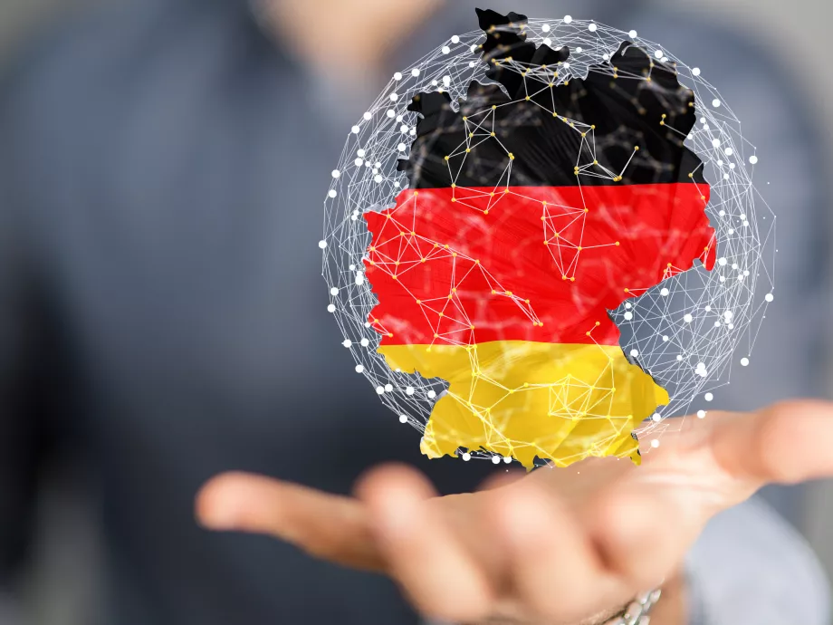 Tények és kilátások Európa „beteg emberéről”