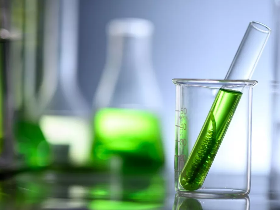 A jövő biotechnológiája megérkezett a Budapesti Értéktőzsdére