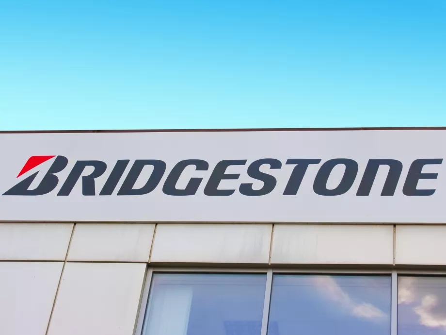Mintegy 300 ezer kilométert futottak a Bridgestone teherabroncsai a flottateszten