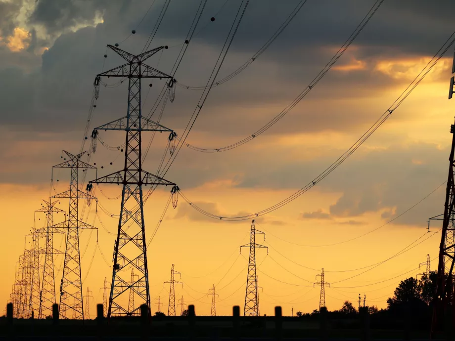 Konzultáció az energetikai szabályozási tesztkörnyezetről