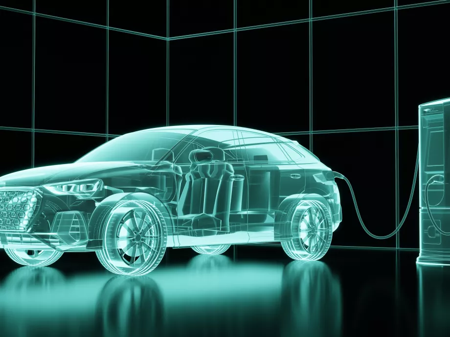 Elektromobilitás: esélyek az Egyesült Államokban