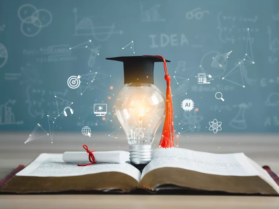 Mesterséges intelligencia programot indít az ELTE