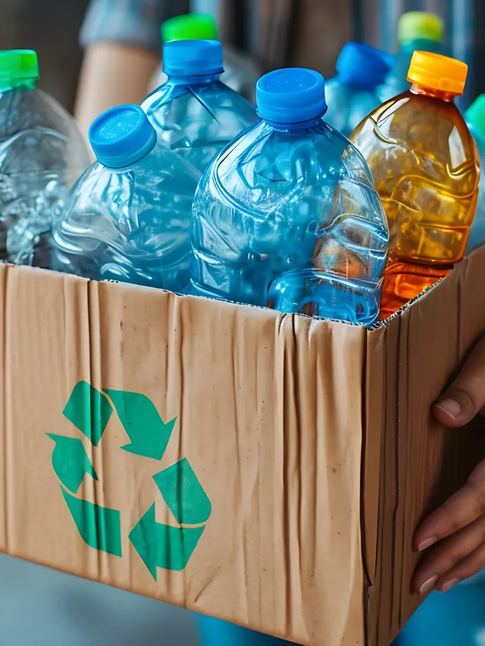 Átfogó fenntarthatósági kampányt indít a Coca-Cola