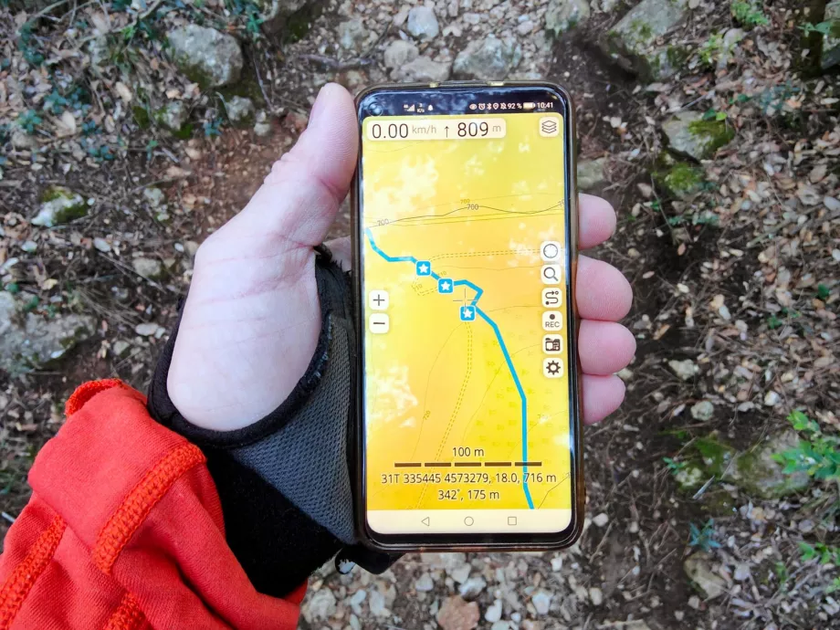 A Pentagon kvantumtechnológiával váltja le a műholdas GPS-navigációt