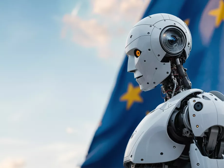 Mit és hogyan szabályoz az AI Act?