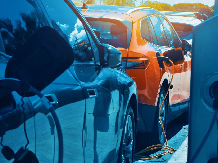 Kérdőjelek, kihívások és esélyek az elektromobilitás körül