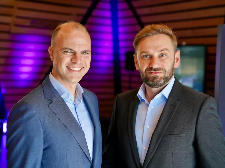 Európai partnerség a jövő nátriumion-akkumulátorainak fejlesztésében