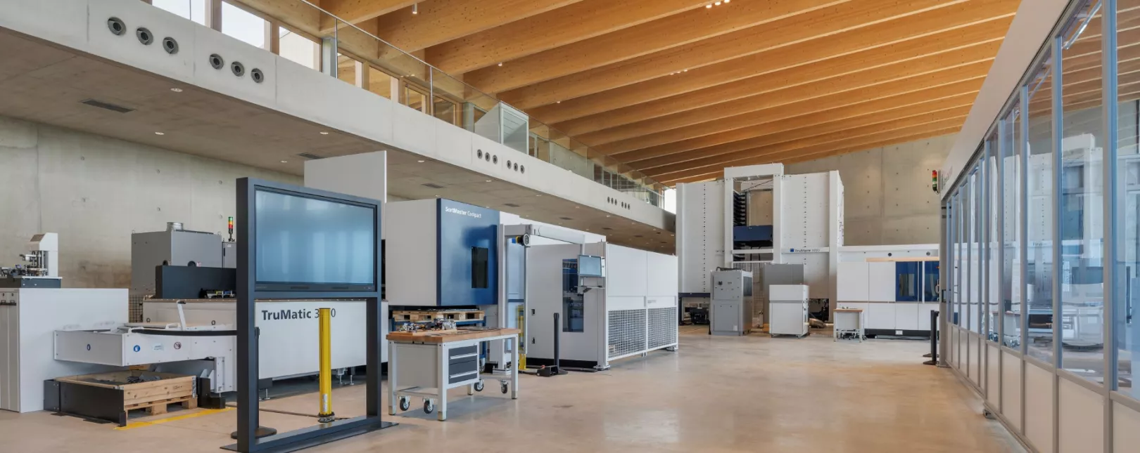 hero