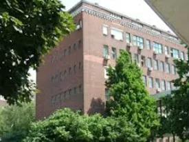 Most kiderül, mire jó az agyunk, és mire nem