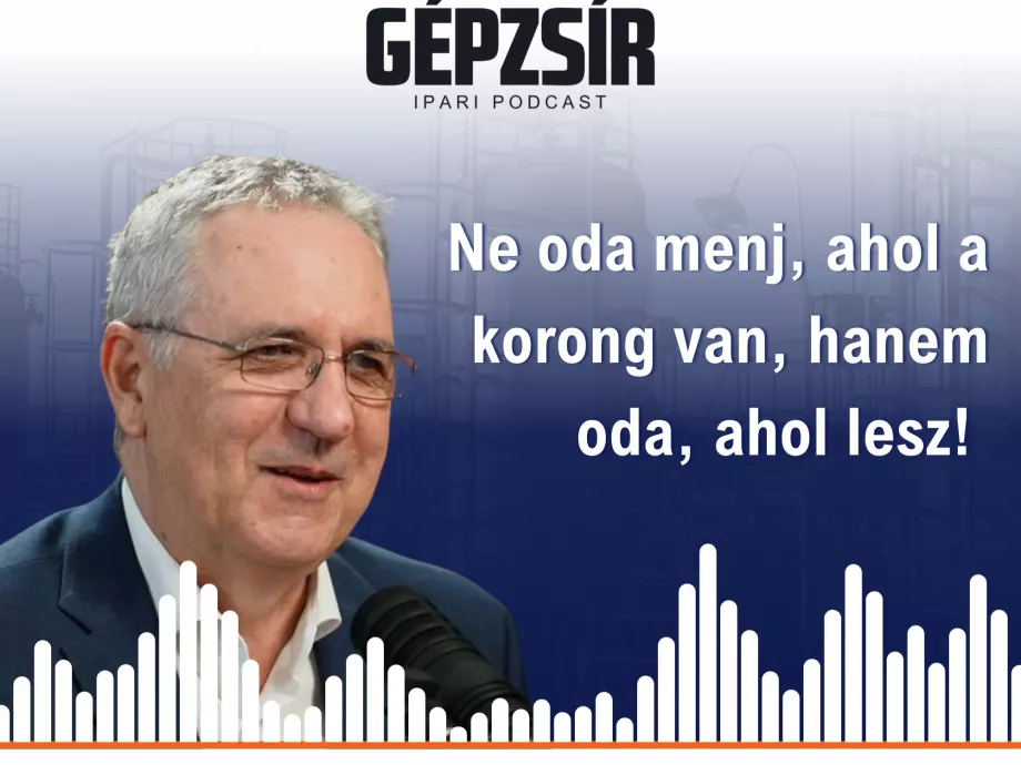 Gépzsír Extra - FEJLŐDÉS - ALKALMAZKODÁS - ADAPTÁCIÓ