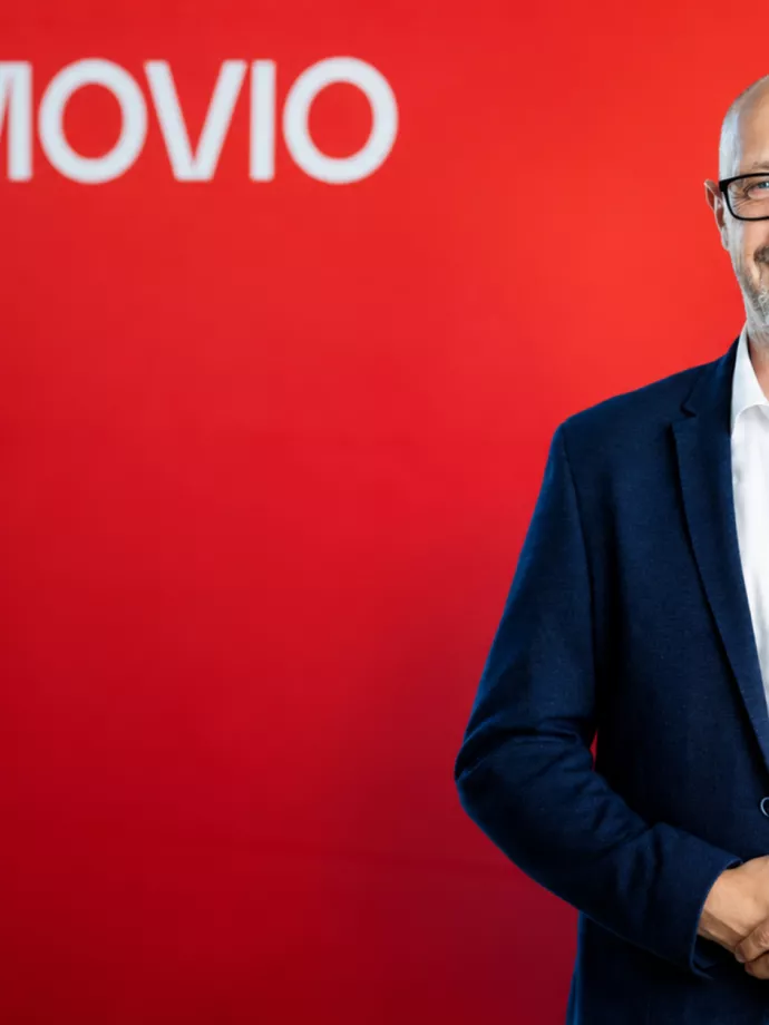 Dapsy Zoltán: „Nehéz helyzetbe kerülhetnek a csak build-to-printben gondolkodó beszállítók”