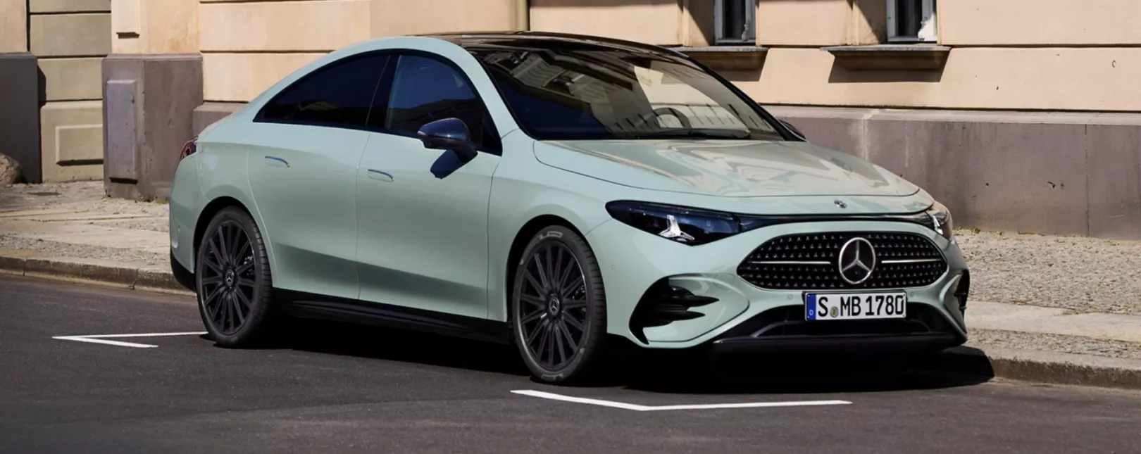 hero