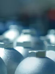 Hosszú távú iparigáz-ellátási szerződést kötött a Linde és a Bamo Technology