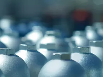 Hosszú távú iparigáz-ellátási szerződést kötött a Linde és a Bamo Technology